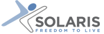 Solaris