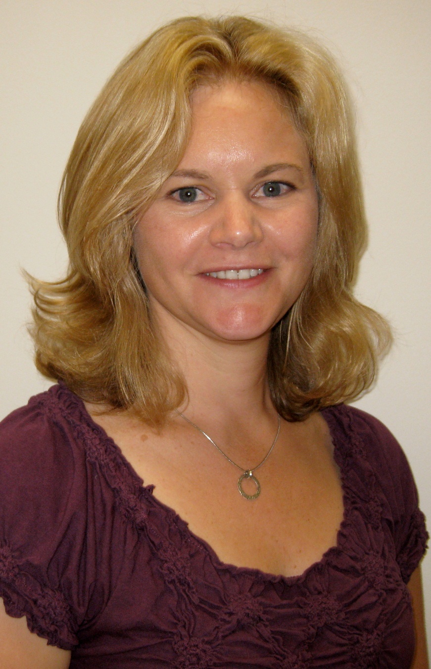 Julia Osborne Profile Picture