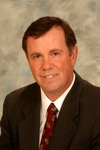 Dennis Ittenbach Profile Picture