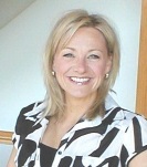 Alison H Golla Profile Picture