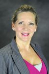 Jennifer Beal Profile Picture