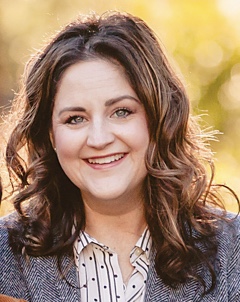Ashley W Atkinson Profile Picture