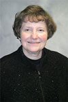 Jane M Armer Profile Picture