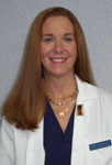 Bonnie B. Lasinski Profile Picture
