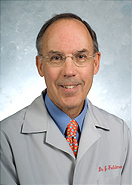 Joseph L. Feldman Profile Picture