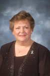 Marcia S. Beck Profile Picture